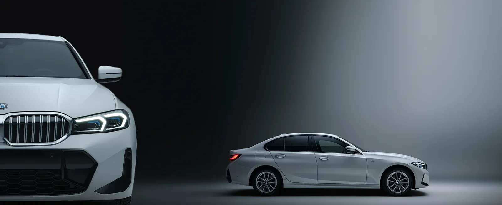 Car Hire in Colombo Car Hire in Colombo